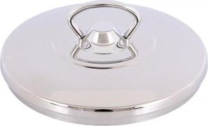 Ambition GARNEK 26CM 8L OMEGA AMBITION 37485 4