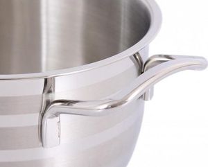 Ambition GARNEK 26CM 8L OMEGA AMBITION 37485 5