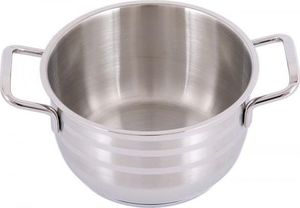 Ambition GARNEK 26CM 8L OMEGA AMBITION 37485 6