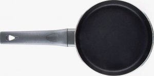 Patelnia Ambition 16cm 2