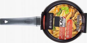 Patelnia Ambition 16cm 3