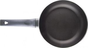 Patelnia Ambition 24cm 2