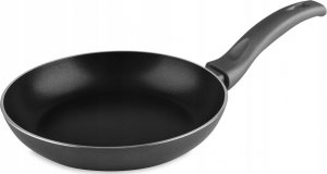 Patelnia Ambition PATELNIA Z POWŁOKĄ ILAG BASIC 20 CM GRAPHITE 34053 5