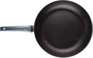 Patelnia Ambition ILAG 28cm 2