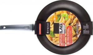 Patelnia Ambition ILAG 28cm 3