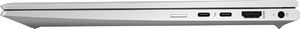 Laptop HP EliteBook 840 G8 (3G2Q8EAR#BCM) 7