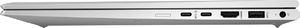 Laptop HP EliteBook 855 G8 (48R65EAR#BCM) 7