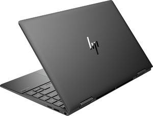 Laptop HP Envy 13-ay0012ne x360 (1C4D1EAR#ABV) 3