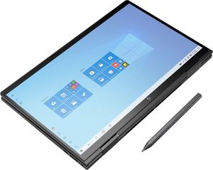 Laptop HP Envy 13-ay0012ne x360 (1C4D1EAR#ABV) 5
