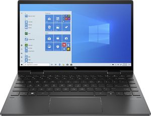 Laptop HP Envy 13-ay0012ne x360 (1C4D1EAR#ABV) 6