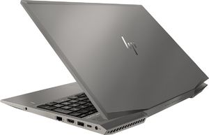 Laptop HP ZBook 15v G5 (6TR84EAR#ABH) 3