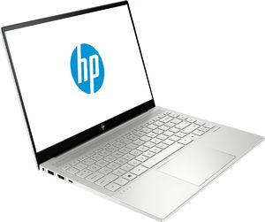 Laptop HP Envy 14-eb0003np (368J5EAR#AB9) 3
