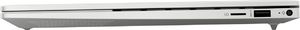 Laptop HP Envy 14-eb0003np (368J5EAR#AB9) 6