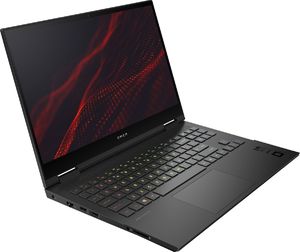Laptop HP Omen 15-ek0068nw (365P9EAR#AKD) 2