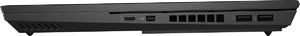 Laptop HP Omen 15-ek0068nw (365P9EAR#AKD) 6