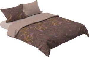 Miss Lucy Komplet pościeli Miss Lucy Dolce Vita Vermont 220x200 cm i 2x70x80 cm 2