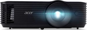 Projektor Acer X1328Wi 1