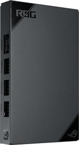 Chłodzenie wodne Asus ROG Ryujin II 240 (90RC00A0-M0UAY0) 6