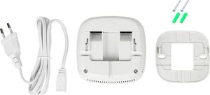 Xtreme Detektor czujnik czadu TC20 230V 2