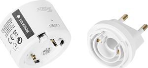 Xtreme Detektor czujnik gazu TG30 230V 2