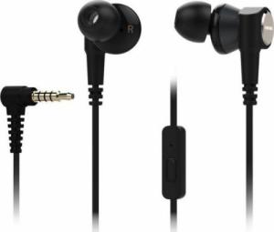 Słuchawki Creative Aurvana Trio LS 3