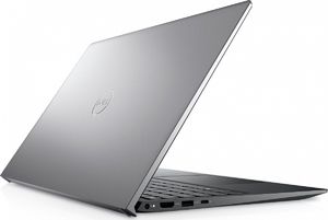 Laptop Dell Vostro 5510 (N7500CVN5510EMEA01_2205) 2