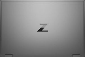 Laptop HP ZBook Fury 17 G8 (4A6B5EA) 5