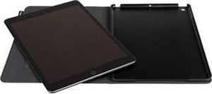 Etui na tablet Gecko Covers Pokrowiec do tabletu Apple iPad (2021) Easy-Click 2.0 Petrol 3
