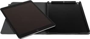 Etui na tablet Gecko Covers Pokrowiec do tabletu Apple iPad (2021) Easy-Click 2.0 piaskowy 2