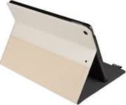 Etui na tablet Gecko Covers Pokrowiec do tabletu Apple iPad (2021) Easy-Click 2.0 piaskowy 5