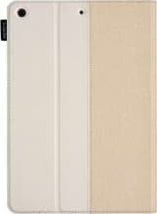 Etui na tablet Gecko Covers Pokrowiec do tabletu Apple iPad (2021) Easy-Click 2.0 piaskowy 8