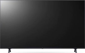 Telewizor LG 60UP80003LR LED 60'' 4K Ultra HD WebOS 6.0 5