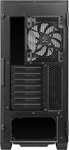 Obudowa MSI MAG Vampiric 300R ARGB (306-7G19R21-809) 4