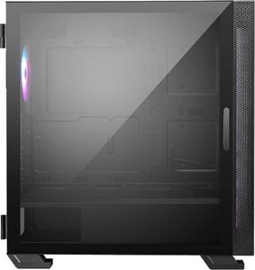 Obudowa MSI MAG Vampiric 300R ARGB (306-7G19R21-809) 5