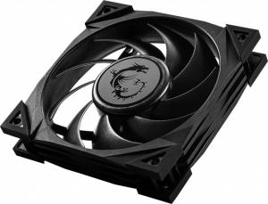 Wentylator MSI MEG Silent Gale P12 2
