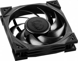 Wentylator MSI MEG Silent Gale P12 3
