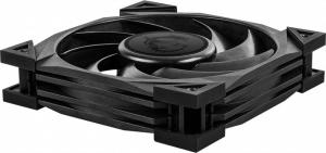 Wentylator MSI MEG Silent Gale P12 4