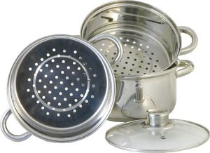 Florina Garnek Divapore 18 cm 2