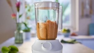 Blender kielichowy Philips HR2041/00 3