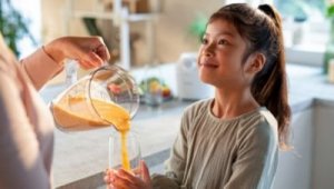 Blender kielichowy Philips HR2041/00 6