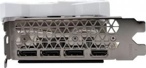 Karta graficzna Manli GeForce RTX 3070 Gallardo 8GB GDDR6 (M2502+N617-00) 5