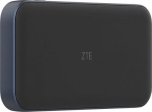 Router ZTE MU5001 5G 2