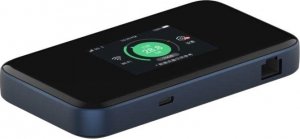 Router ZTE MU5001 5G 3