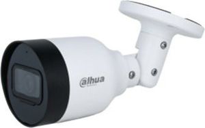Kamera IP Dahua Technology Kamera IP DAHUA IPC-HFW1530S-0280B-S6 1