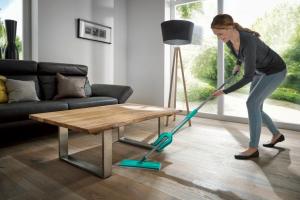 Mop Leifheit Picobello M (57029) 3