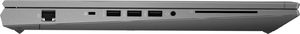 Laptop HP ZBook Fury 17 G8 (4A6A8EA) 2