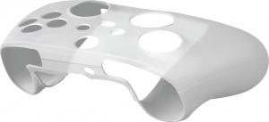 Trust skin GXT749 na kontroler Xbox Series X 2