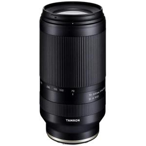 Obiektyw Tamron Sony E 70-300 mm F/4.5 III DI RXD 3