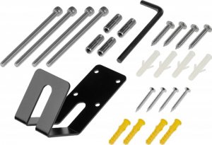 Ładowarka Green Cell Wallbox PowerBox RFID 22kW Typ 2 (EV15RFID) 15