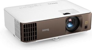 Projektor BenQ W1800 4